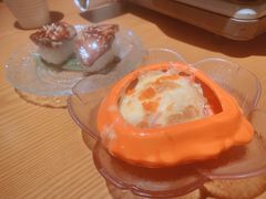 -合风谷(南下塘店)