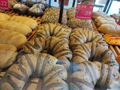 -原麦山丘(新中关店)