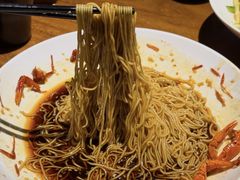 -马头巷·食景园(苏州总店)