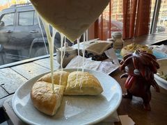 -蒙亨·手把肉·蒙古包文化主题餐厅(天恒广场店)