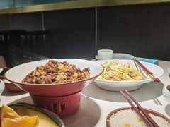 -上地宴·中关村的会客厅(清河高铁站店)