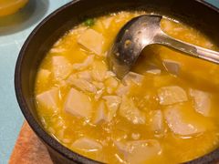 -章吴记喜瑞餐厅(东东城店)