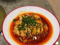 -李氏传家菜(兴城路店)