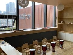 -海汀顿儿童之家(保利香雪园区)