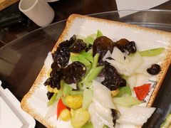 -津菜宋记老房子(鼓楼店)