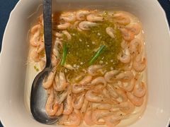 -三利音·玖弄小鲜(浦东嘉里城店)