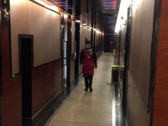 -翰林宴(阜南路店)