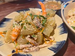 -Cục Gạch Quán