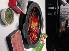 -川西坝子火锅(金沙1.0直营店)