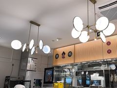 -紫光园·烤鸭(美术馆店)