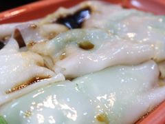-昇记肠粉王(福华路店)