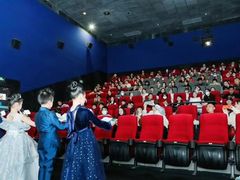 -新声线少儿口才(亦庄示范校区)