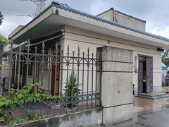 -汤记传菜(秀浦路店)