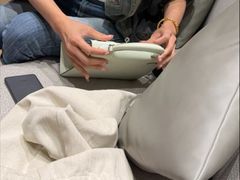 -聚云奢二手奢侈品黄金手表包包回收·中古店(上海店)