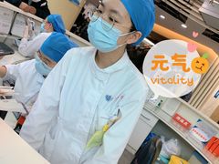 -上海市第十人民医院(总院)