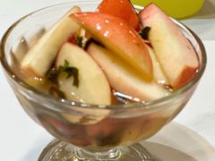-福巷湘食小馆·猛火现炒(上海首店)
