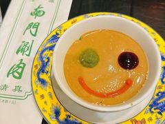 -南门涮肉(上海一店)