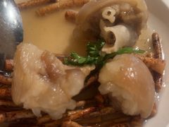 -客汀家宴·客家烟火 四季食材(集美店)