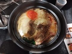 -老鸭集(金沙龙湖天街店)