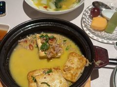 -杭州新新饭店·1913餐厅