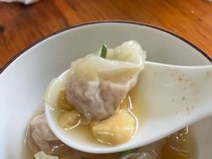 -老虎灶小吃