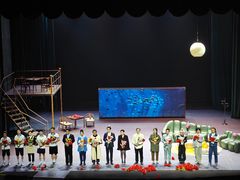 -北京大学百年讲堂