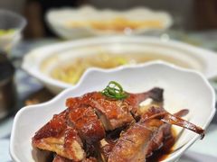 -咖啡人·融合餐厅(万达环宇店)