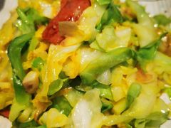 -和风铁板料理(山姆会员店)