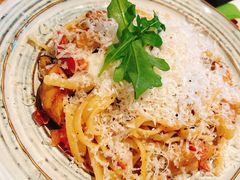 -幸邻食堂