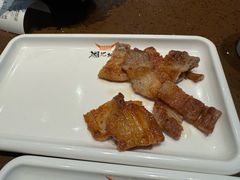 -湘汇概念铁板烧(铁西万达店)