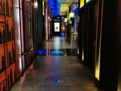 -音乐派KTV(银泰城店)