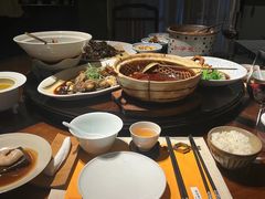 -31号公馆(黄兴广场白果园店)