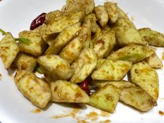 -王厚元饺子·辽菜(浑南店)