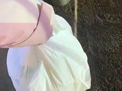 -洪氏嗨捞·广东猪肚鸡·椰子鸡火锅(西咸万象城店)