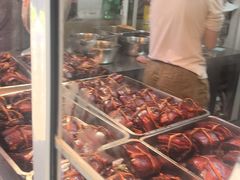 -贾老板缸肉馆(潮韵街店)