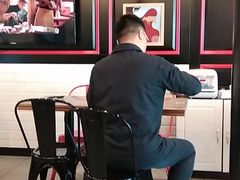 -李先生牛肉面大王(上海站南广场店)