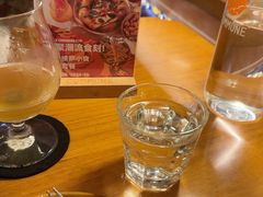 -COMMUNE幻师(五角场店)