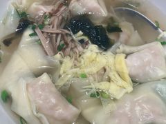 -熙盛源(复兴路店)