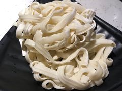 -京韵胡同·酱香羊蝎子火锅涮肉(长寿路店)