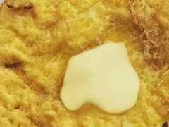 -义顺牛奶公司(庇利金街店)