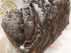 -糖涩(新佳丽店)