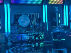 -Z+KTV自由港PLUS(仲盛店)