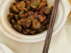 -金时代顺风大酒店(金山店)