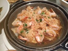-麓湘小镇(开福万达广场店)