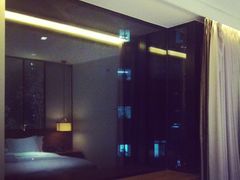 iphone_upload_pic-上海衡山路十二号华邑酒店