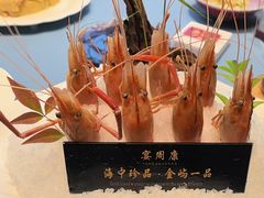 -宴周康·精致江浙菜(周浦店)