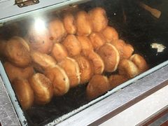 -惠源面包店(开禾路店)