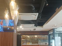 -耶里夏丽·丝路新疆菜·清真食品(徐汇南丹东路臻选店)