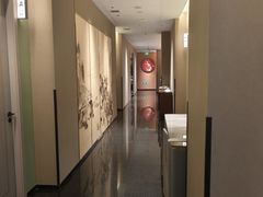 -写庭·鱼鲜川菜·宴请(铁像寺水街店)