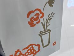 -喜茶(杭州龙湖西溪天街店)